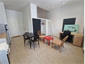 appartement à la location